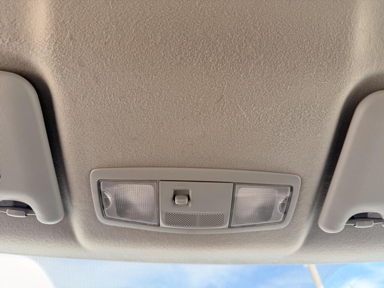 2020 Mitsubishi RVR ES   CAMERA   HTD SEATS Photo