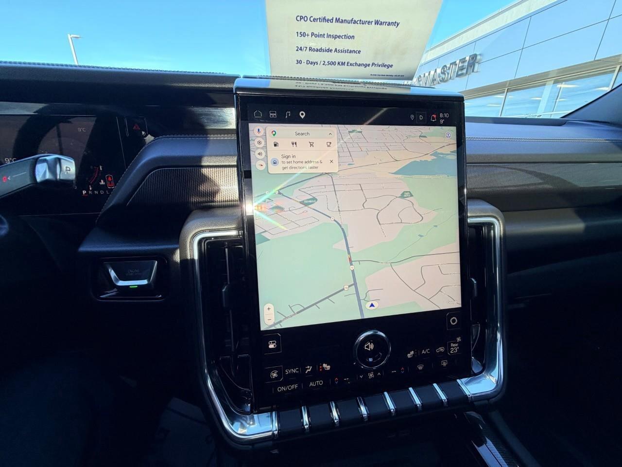2025 GMC Yukon ElevationELEVATION, 5.3L V8, ALLOYS, 7-PASSENGER, Photo
