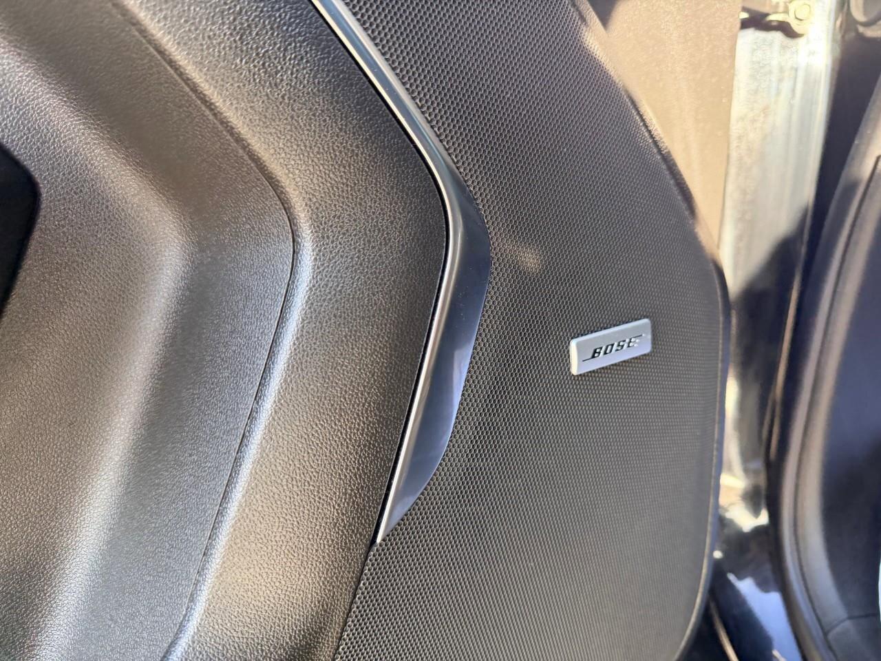 2025 GMC Yukon ElevationELEVATION, 5.3L V8, ALLOYS, 7-PASSENGER, Photo
