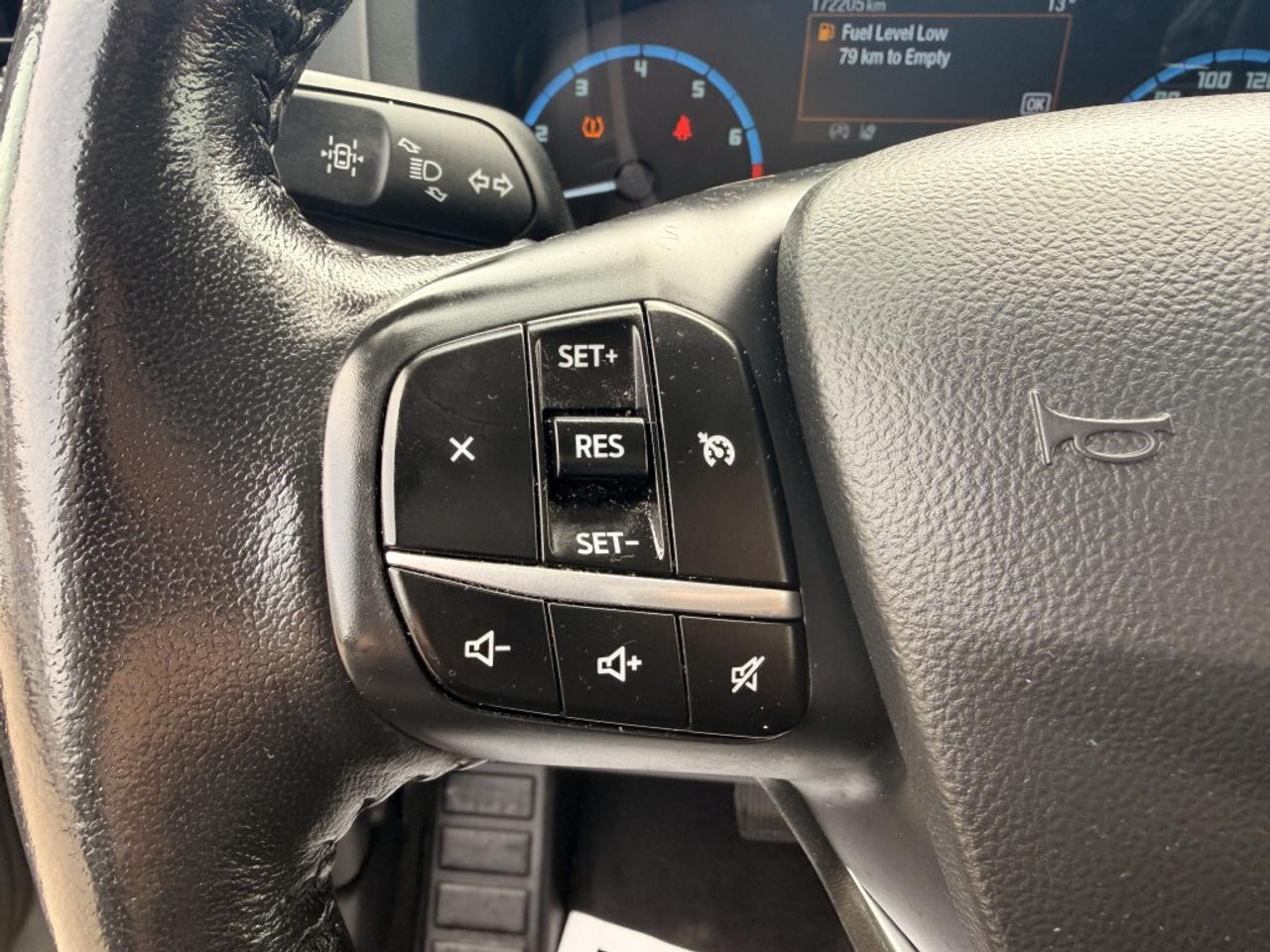 2021 Ford Bronco Sport Big Bend 4x4   CAMERA   HTD SEATS   CARPLAY Photo