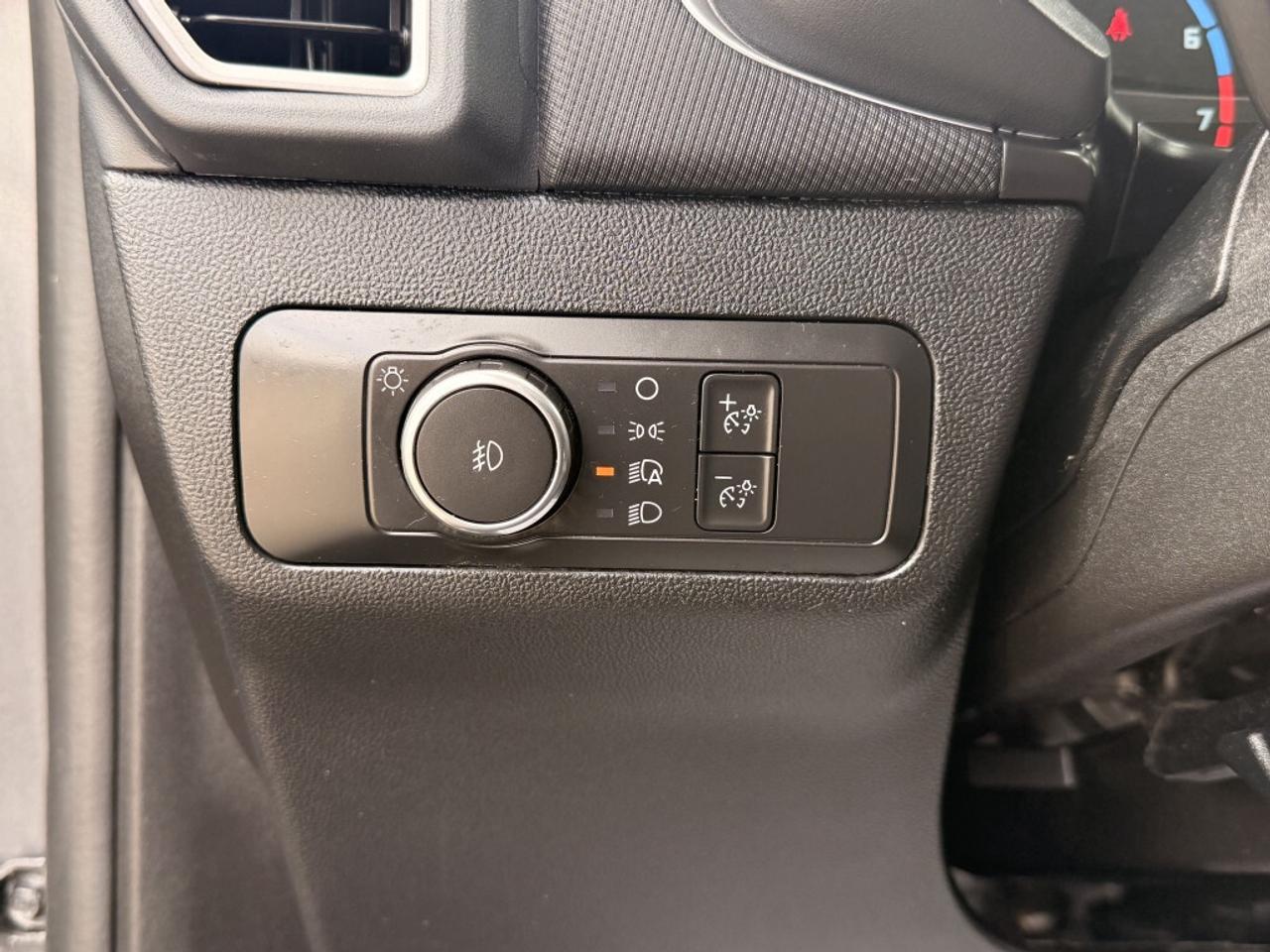 2021 Ford Bronco Sport Big Bend 4x4   CAMERA   HTD SEATS   CARPLAY Photo