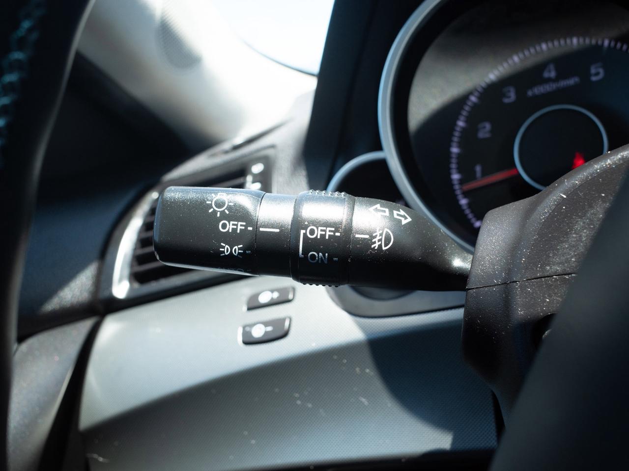 2014 Acura TL w/Tech Pkg - Mirror Memory   Heated Seats Photo