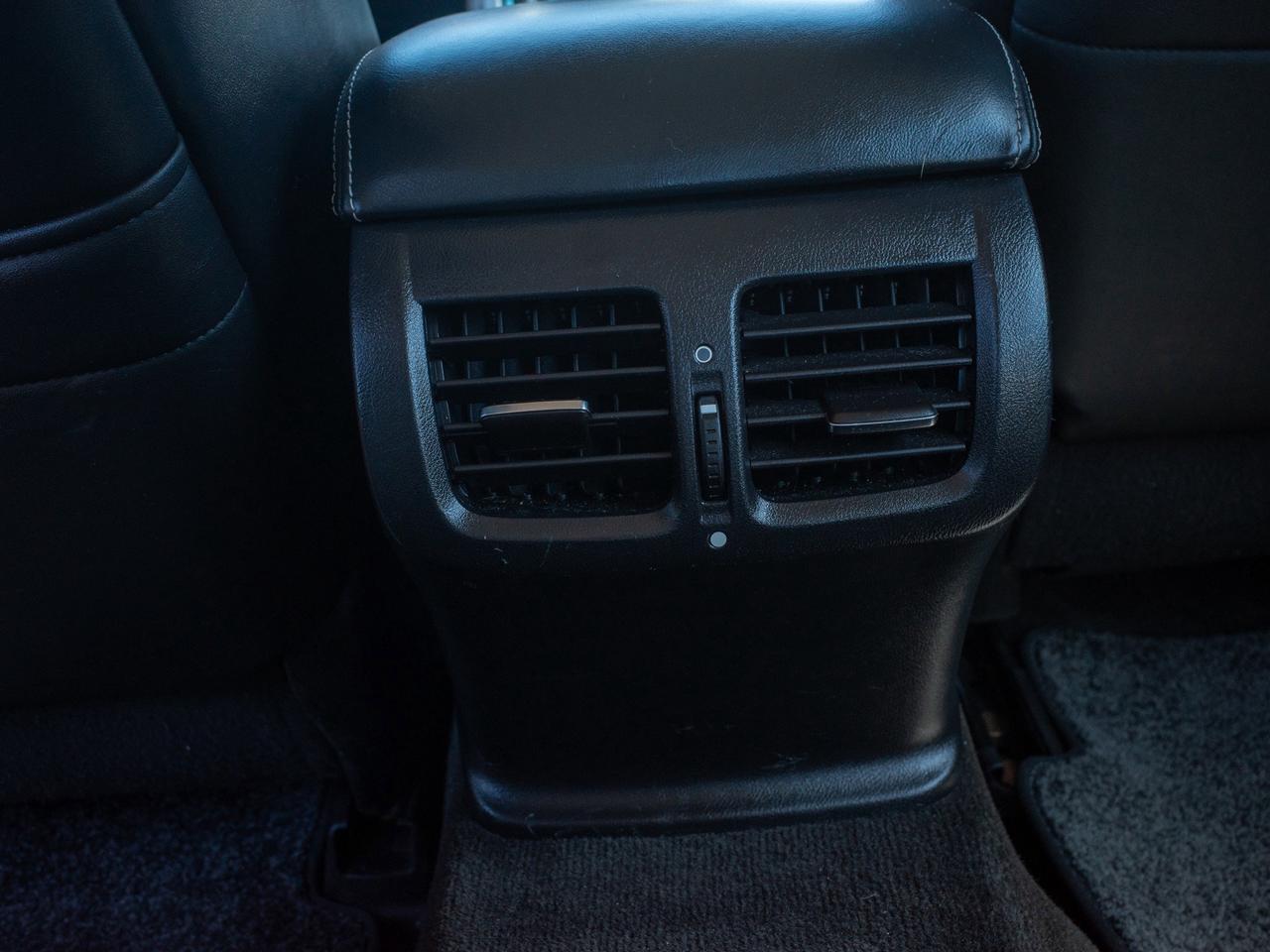 2014 Acura TL w/Tech Pkg - Mirror Memory   Heated Seats Photo