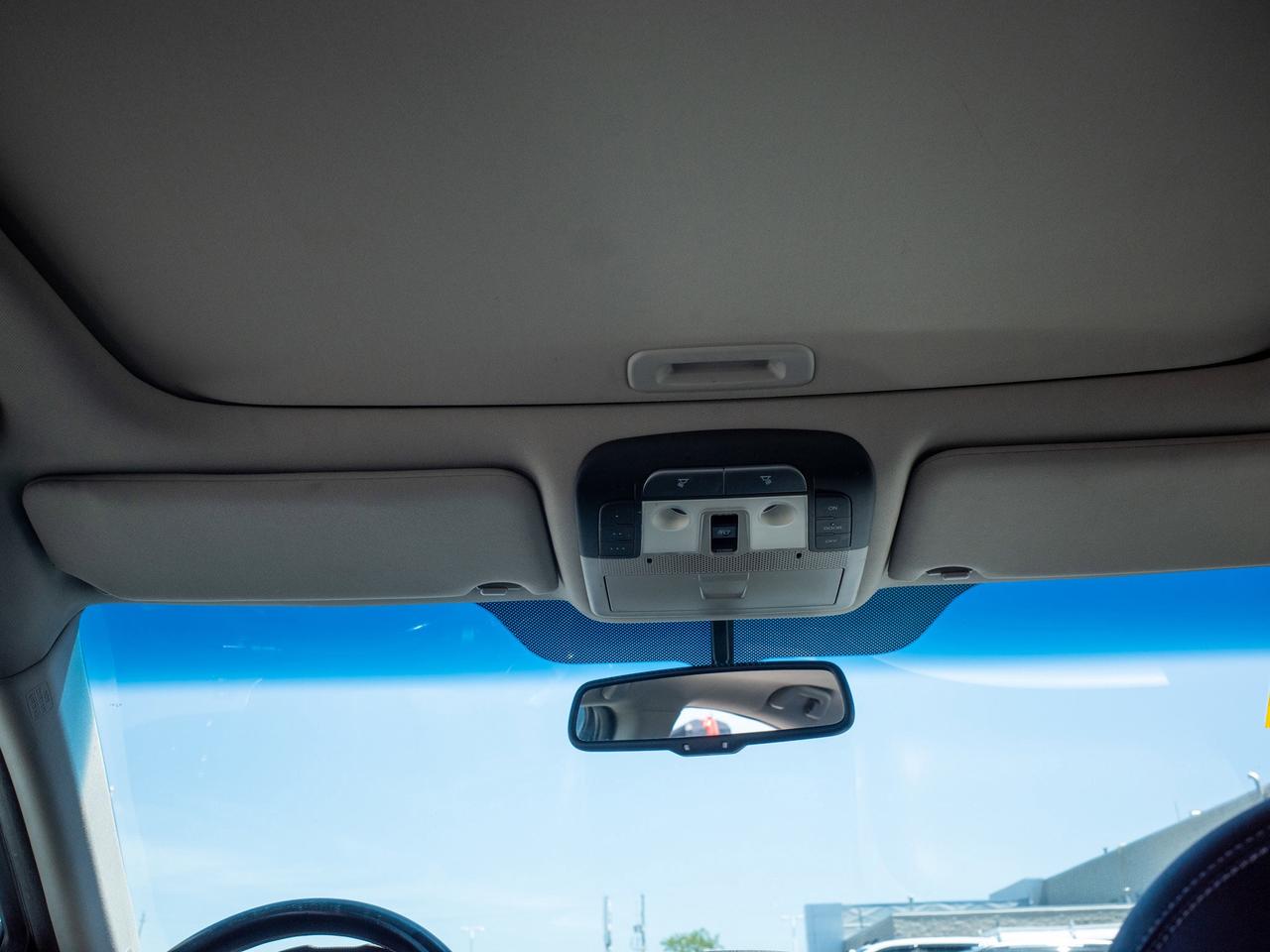2014 Acura TL w/Tech Pkg - Mirror Memory   Heated Seats Photo