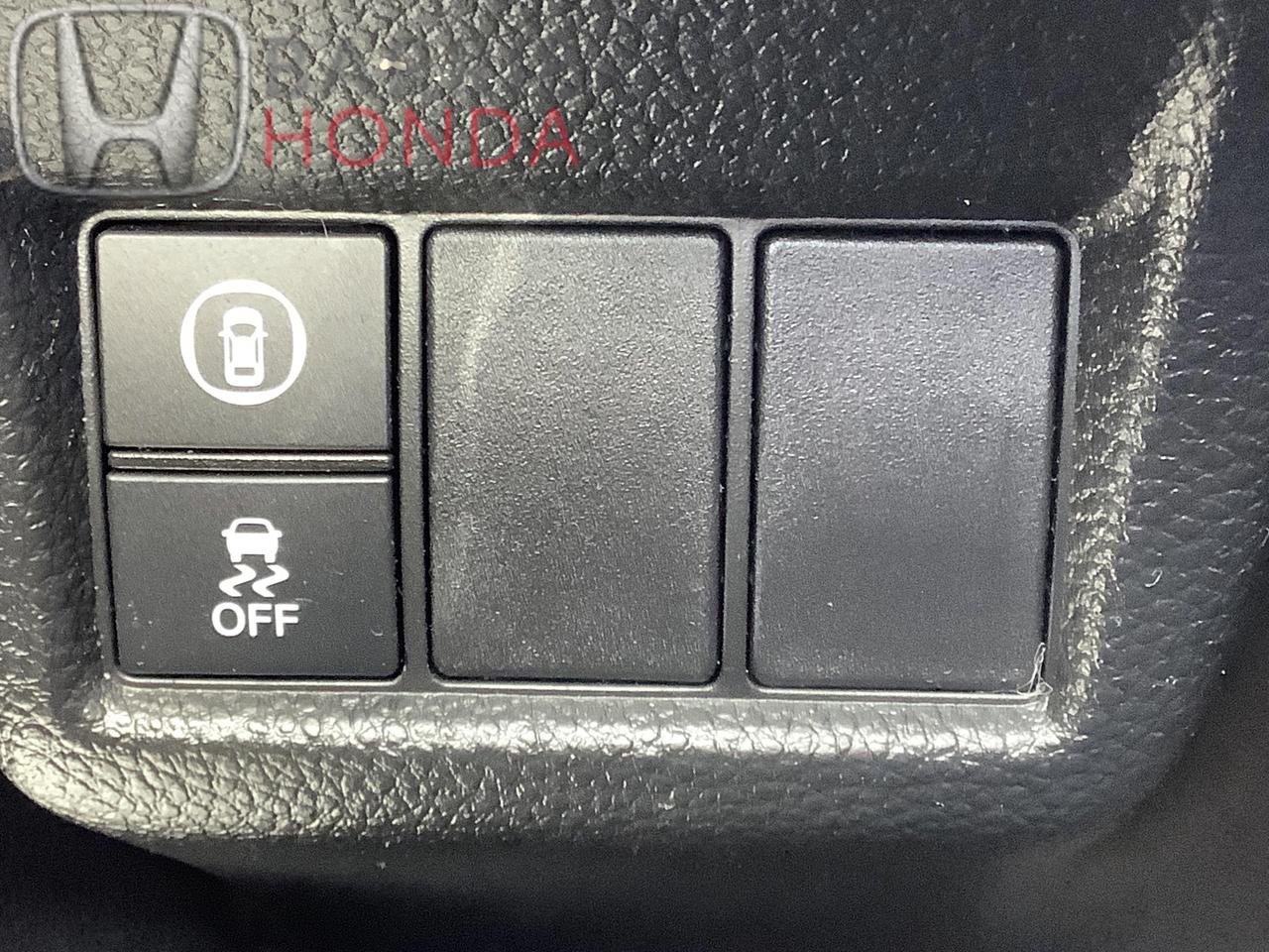 2024 Honda Civic LX-B 4dr Sedan Photo