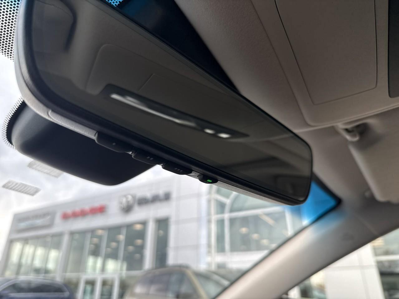 2020 Lexus GS  Photo