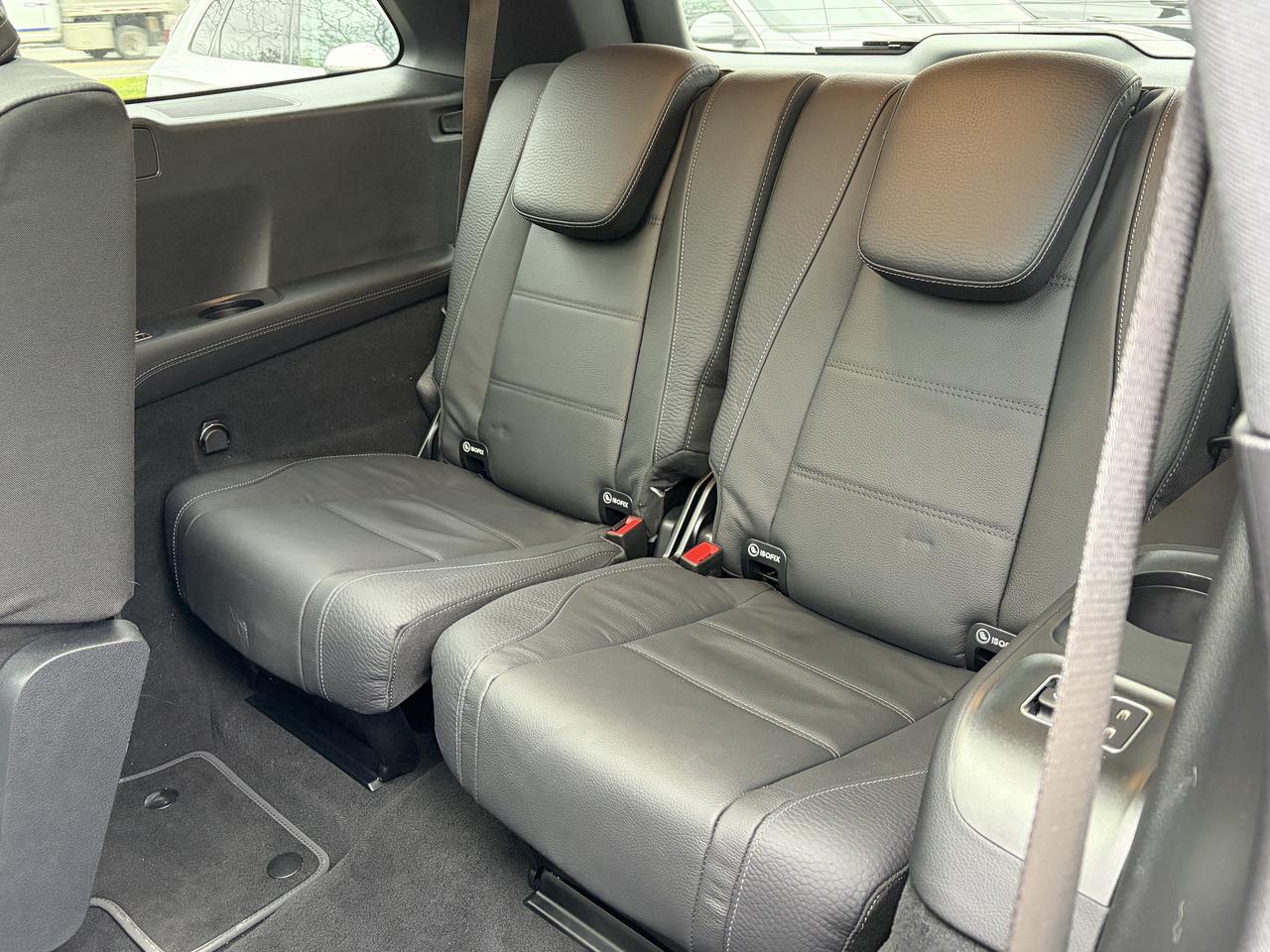 2026 Mercedes-Benz GLS450 GLS 450,DRIVERS ASSISTANCE PACKAGE,BURMESTER,360 Photo