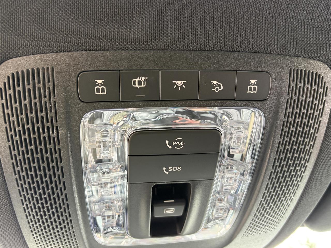 2026 Mercedes-Benz GLS450 GLS 450,DRIVERS ASSISTANCE PACKAGE,BURMESTER,360 Photo