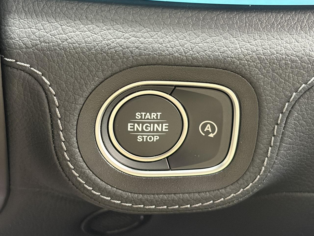 2026 Mercedes-Benz GLS450 GLS 450,DRIVERS ASSISTANCE PACKAGE,BURMESTER,360 Photo