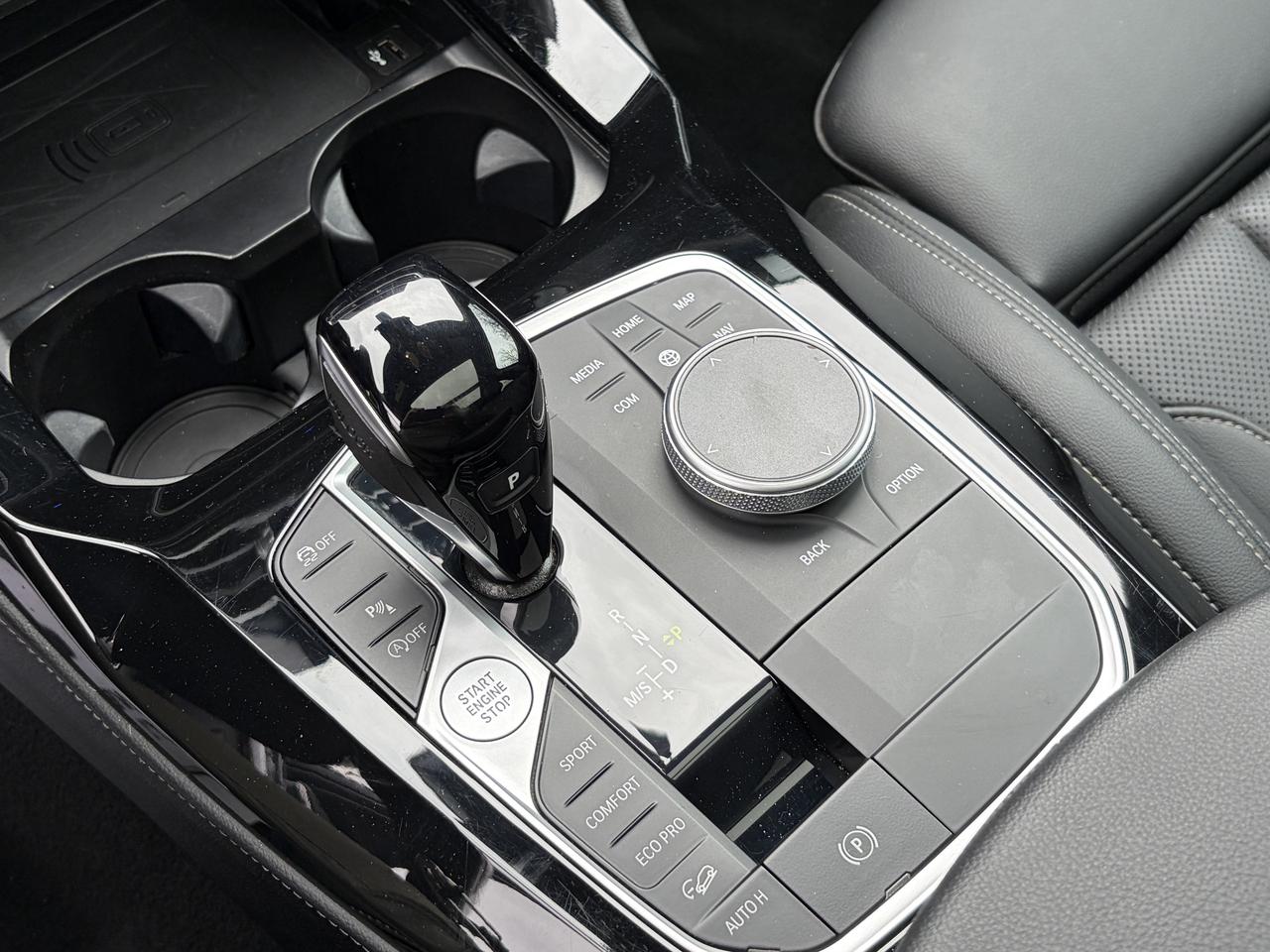 2025 BMW X4 Final Production Limited Edition $443.00 Bi weekly Photo