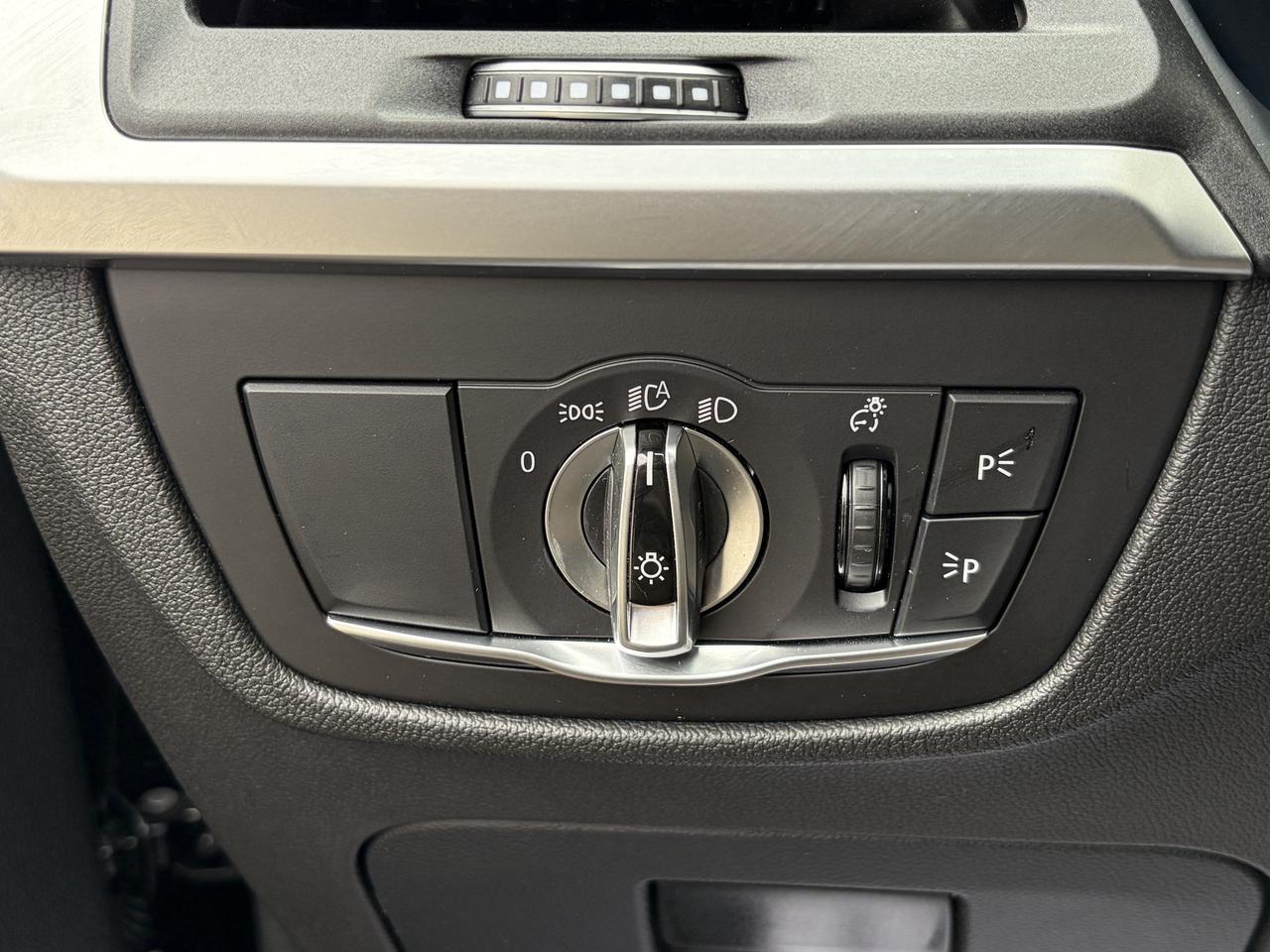 2025 BMW X4 Final Production Limited Edition $443.00 Bi weekly Photo