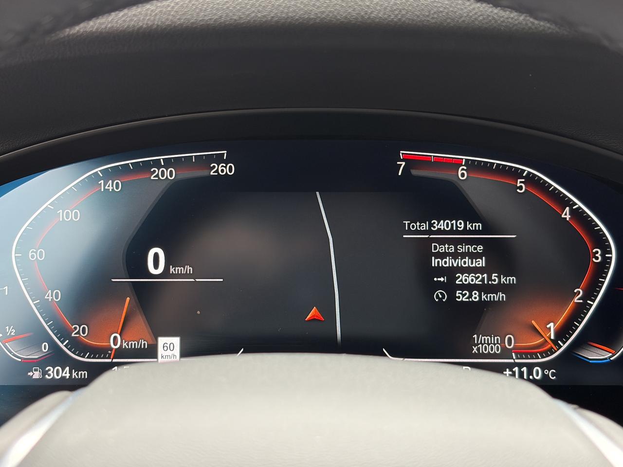 2025 BMW X4 Final Production Limited Edition $443.00 Bi weekly Photo