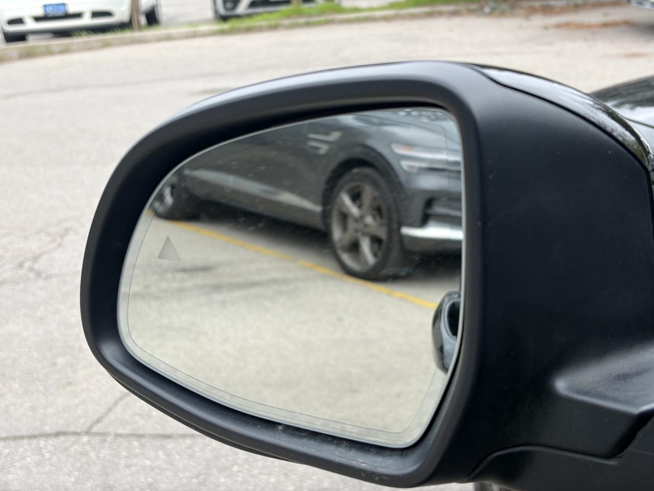 2025 BMW X4 Final Production Limited Edition $443.00 Bi weekly Photo