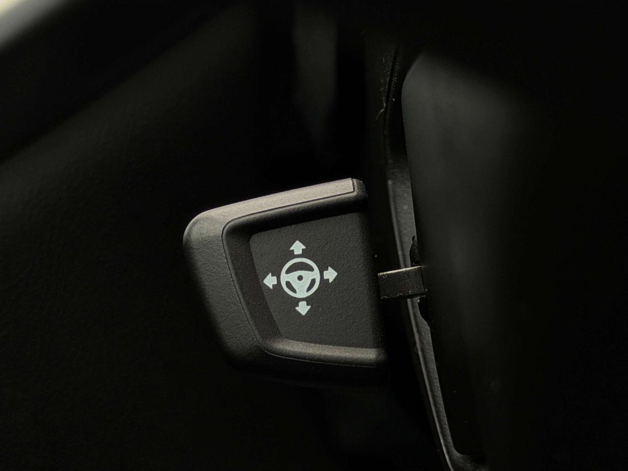2024 BMW X5 HARMON KARDON, HEADS UP, 360 CAM, PANOROOF Photo