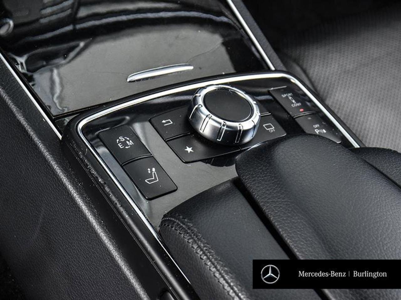 2017 Mercedes-Benz E-Class E 400 Photo