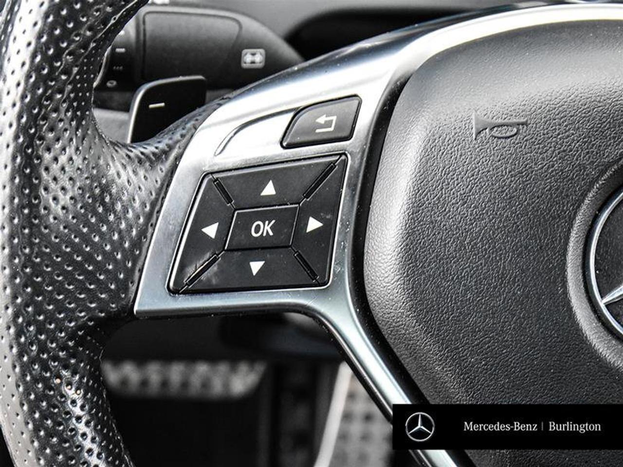2017 Mercedes-Benz E-Class E 400 Photo