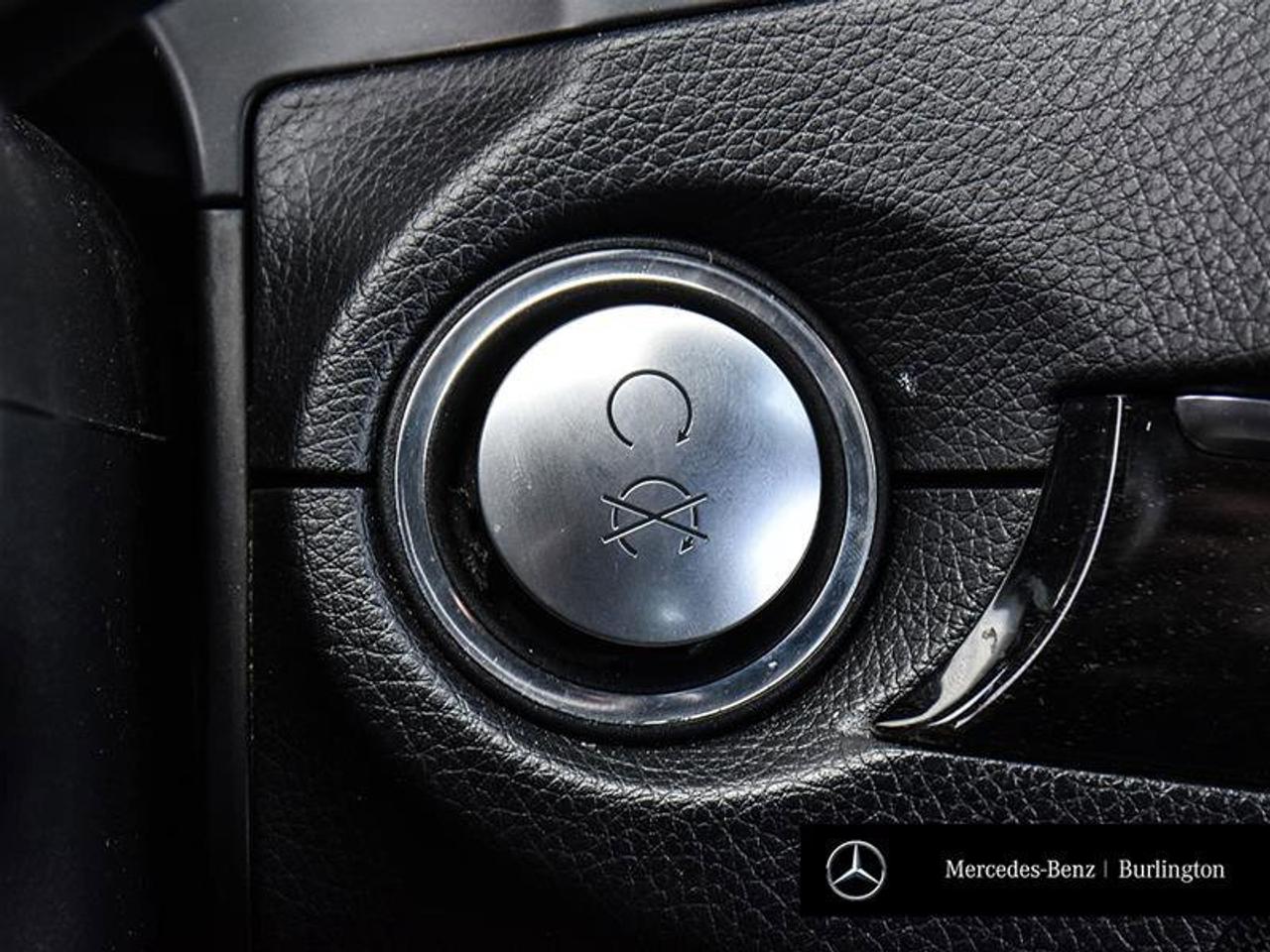 2017 Mercedes-Benz E-Class E 400 Photo