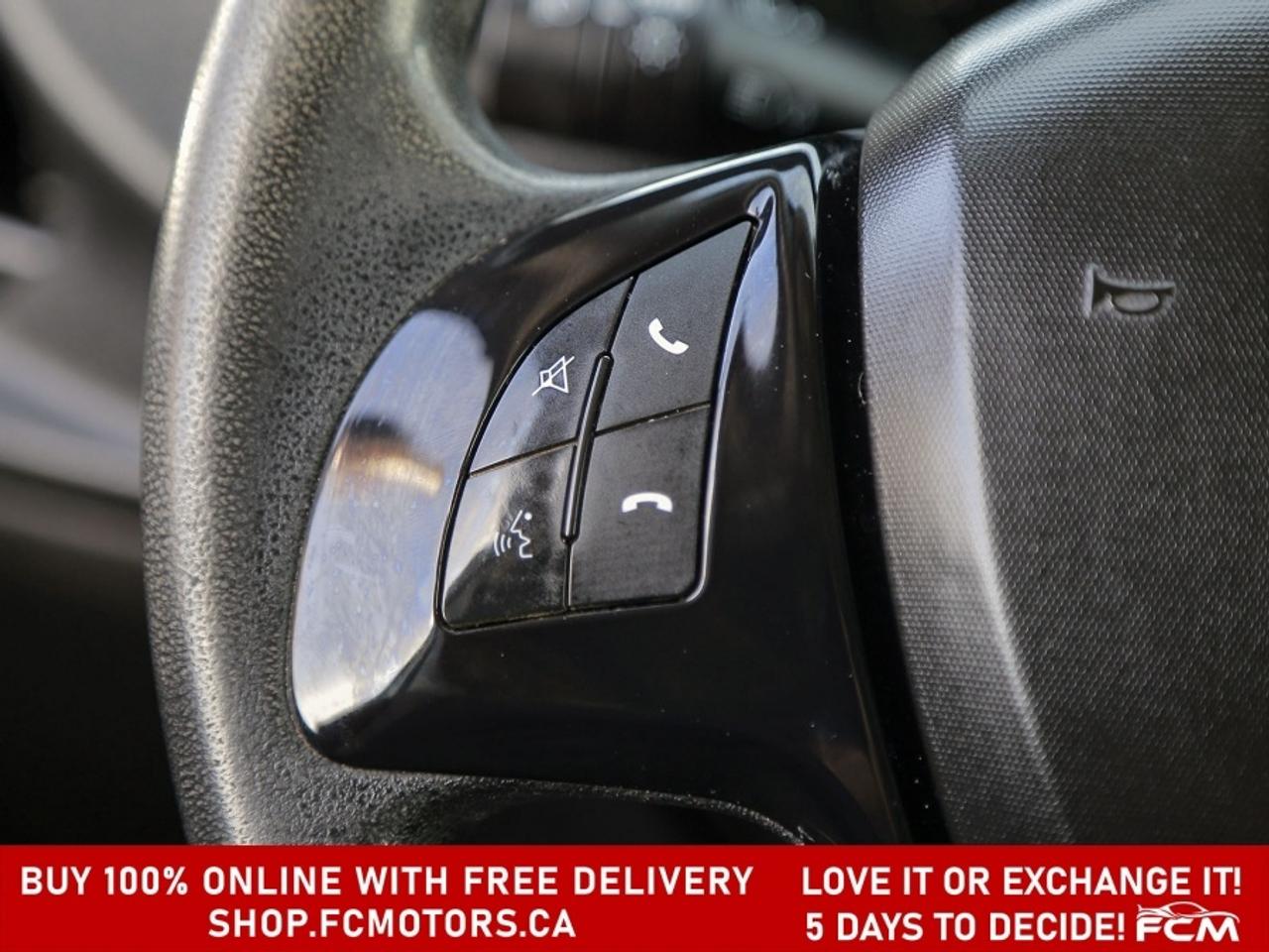 2022 RAM ProMaster City TRADESMAN ~AUTOMATIC, FULLY CERTIFIED WITH WARRANT Photo