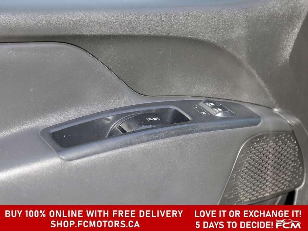 14121598.832415048