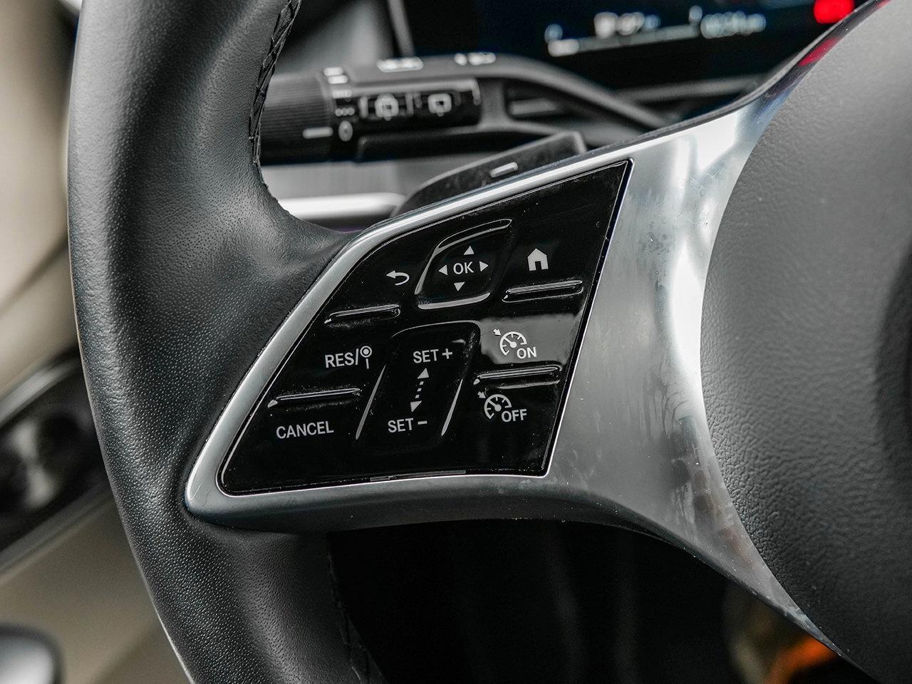 2023 Mercedes-Benz GLC GLC 300   Premium Package   Premium Plus Package Photo