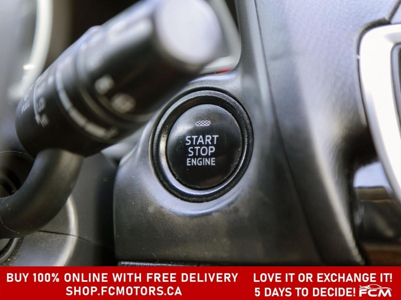 2015 Mazda MAZDA3 GX SKYACTIV ~AUTOMATIC, FULLY CERTIFIED WITH WARRA Photo