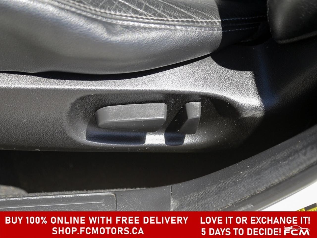 2012 Mazda MAZDA3 GS SKYACTIV ~AUTOMATIC, FULLY CERTIFIED WITH WARRA Photo