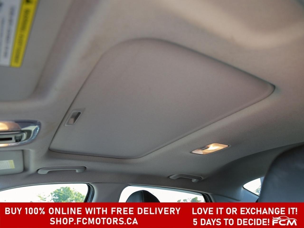 2022 Hyundai Elantra Hybrid ULTIMATE ~AUTOMATIC, FULLY CERTIFIED WITH WARRANTY Photo