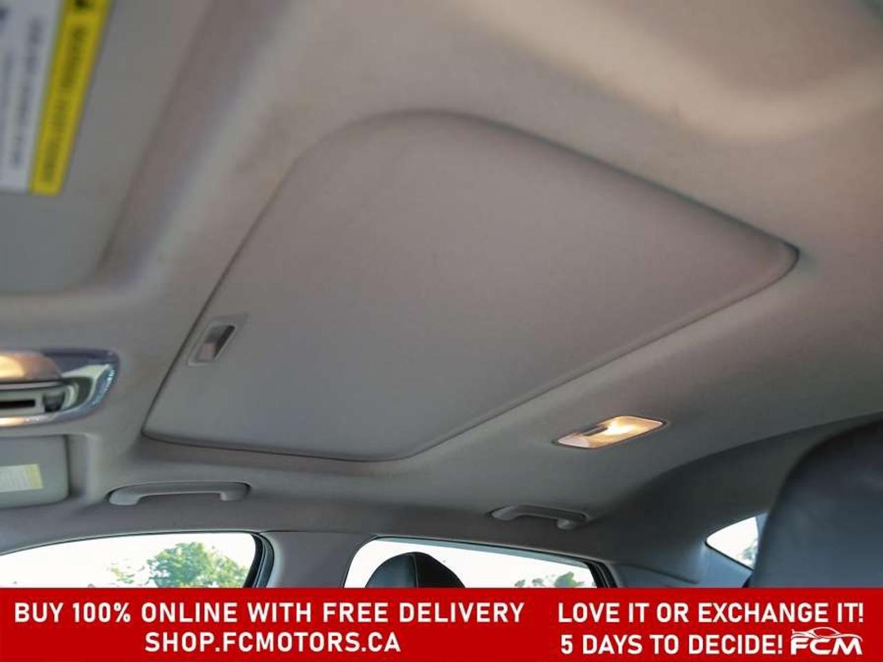 2022 Hyundai Elantra ULTIMATE   FULLY CERTIFIED WITH WARRANTY Photo
