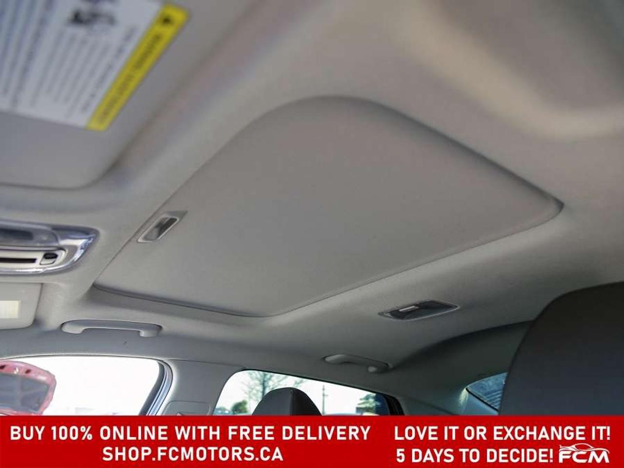 2021 Hyundai Elantra PREFERRED   FULLY CERTIFIED WITH WARRANTY Photo