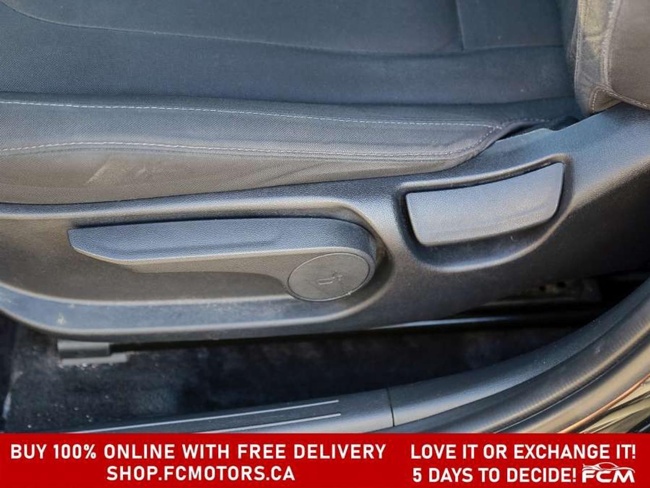 2021 Hyundai Elantra PREFERRED   FULLY CERTIFIED WITH WARRANTY Photo