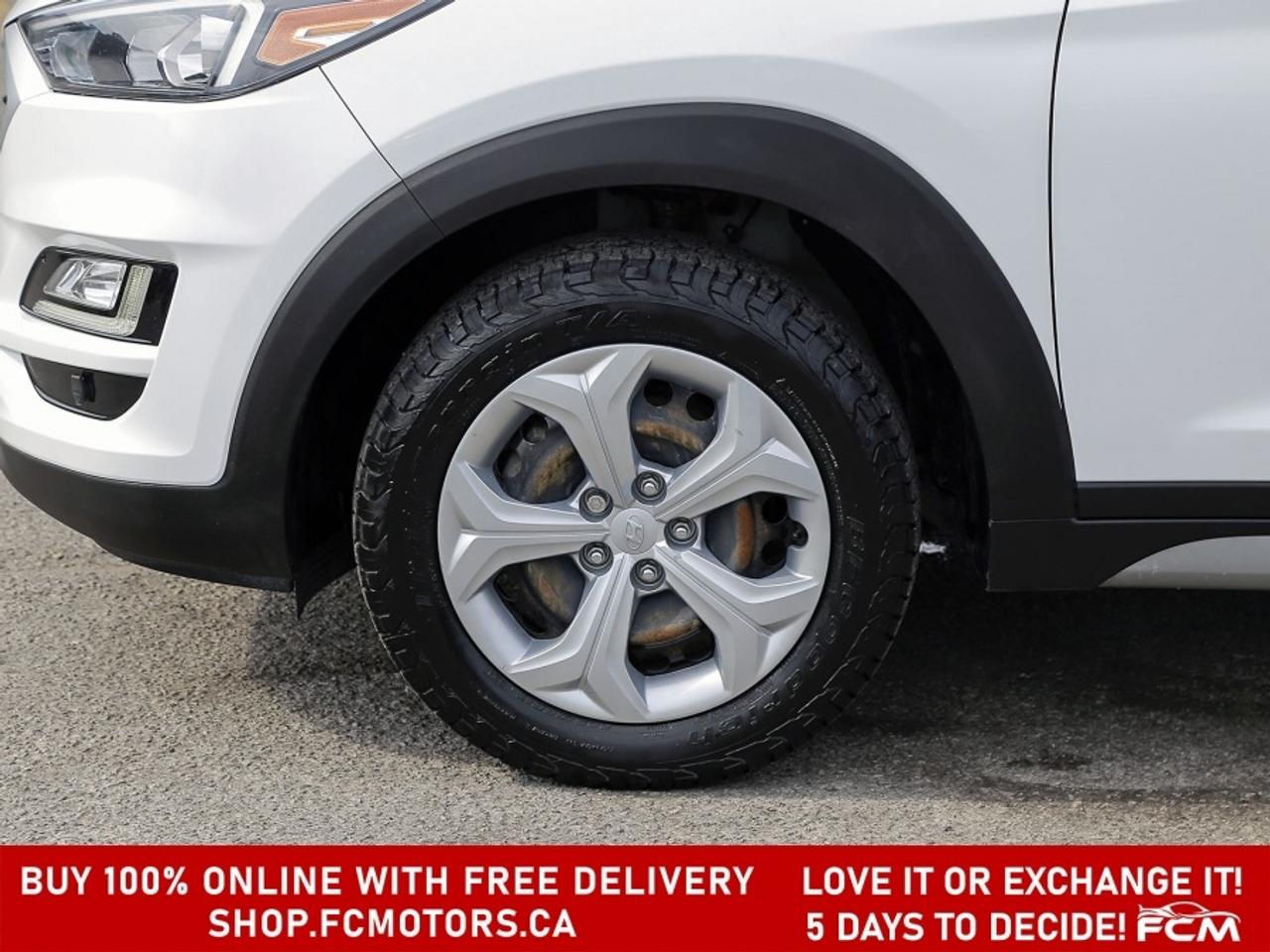 14121658