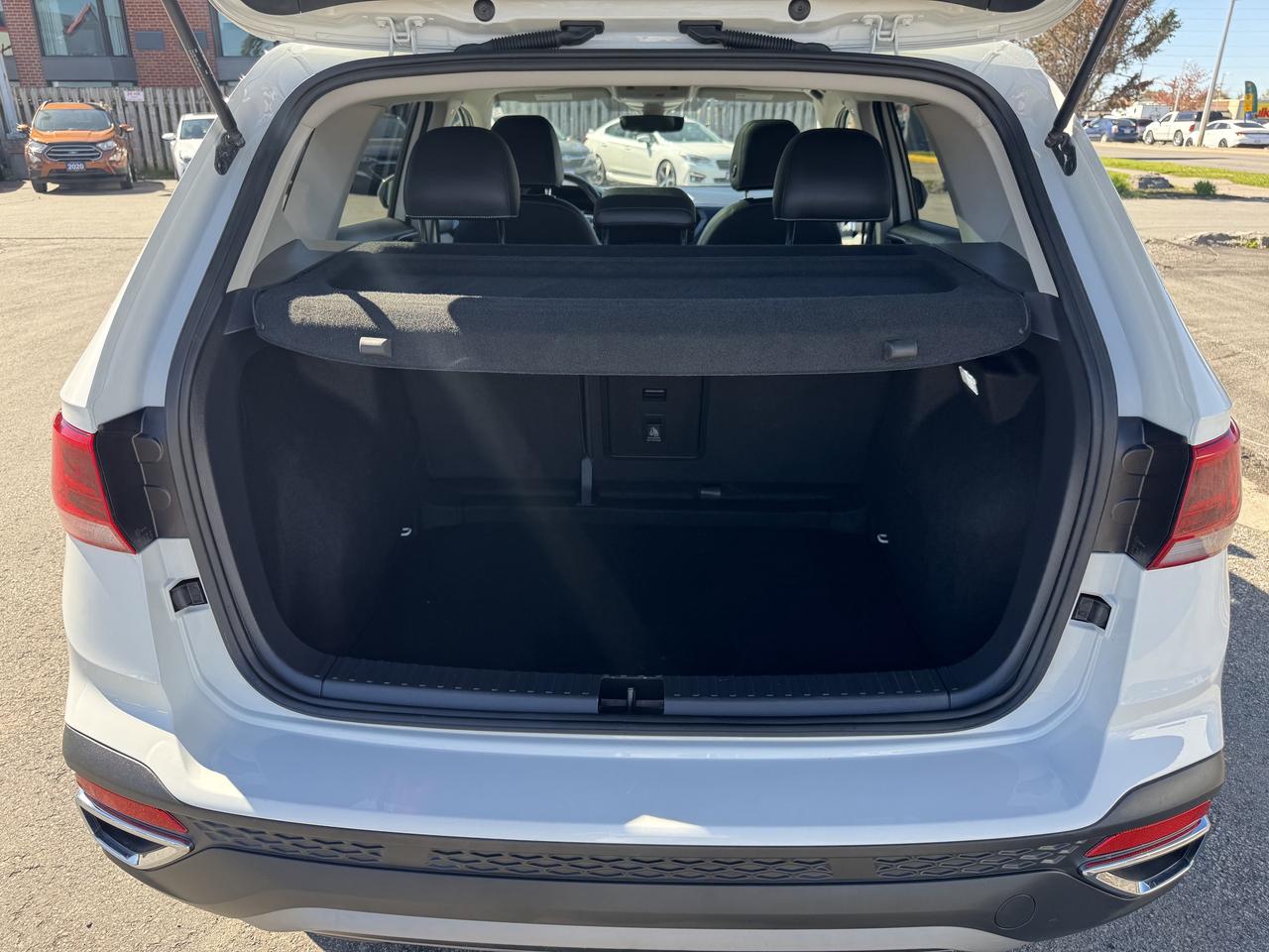 2024 Volkswagen Taos Comfortline Photo