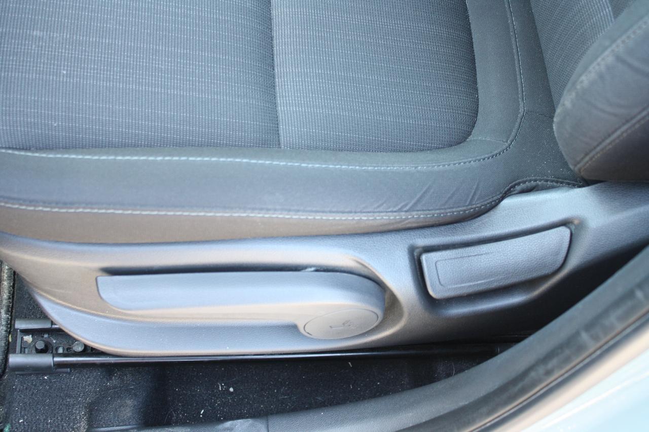 2023 Hyundai KONA 2.0L Preferred AWD Photo