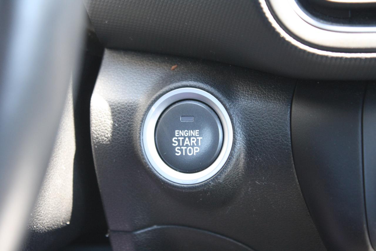2023 Hyundai KONA 2.0L Preferred AWD Photo