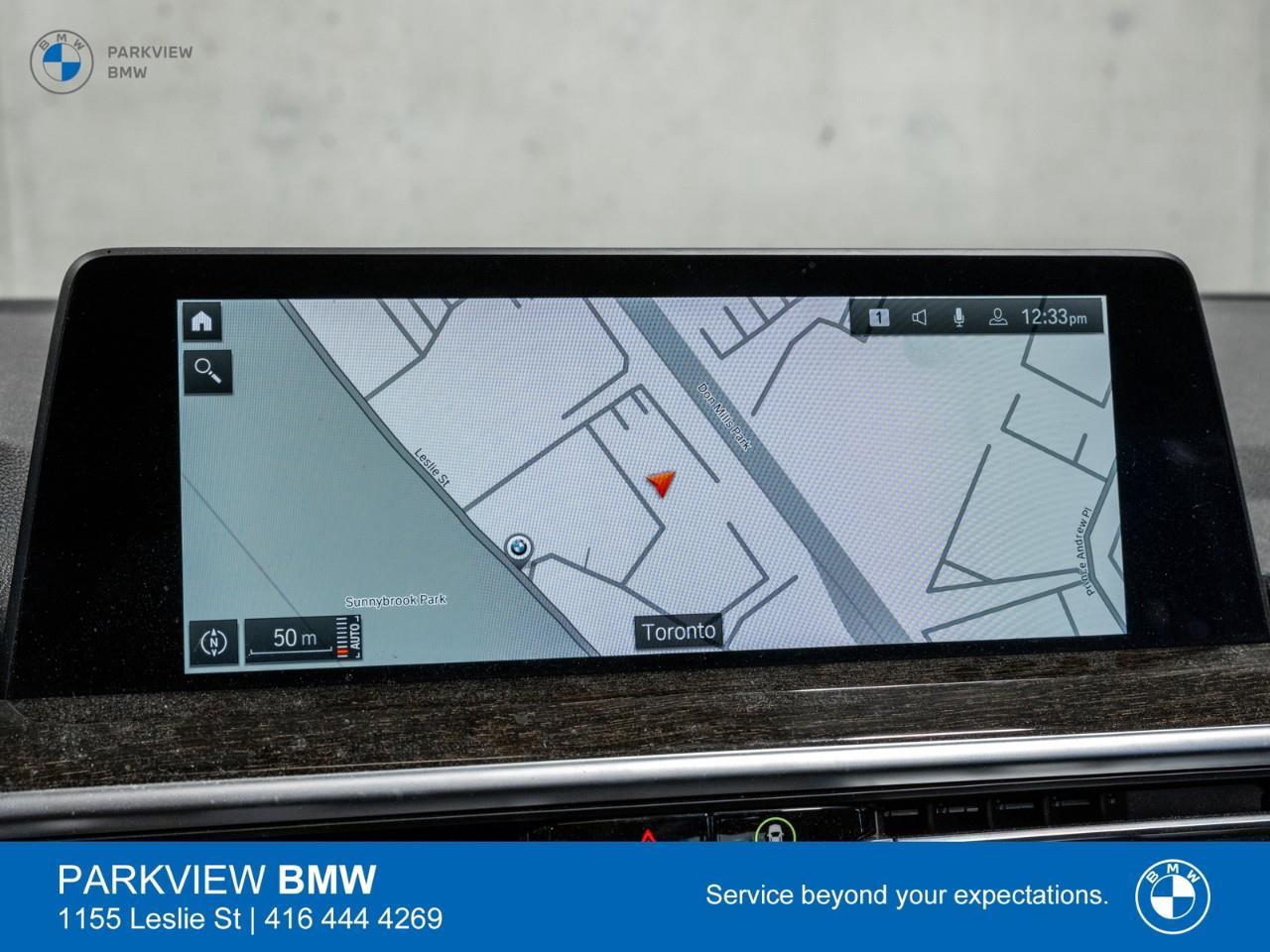 2022 BMW X3 xDrive30i 4dr All-Wheel Drive Sports Activity Vehicle Photo