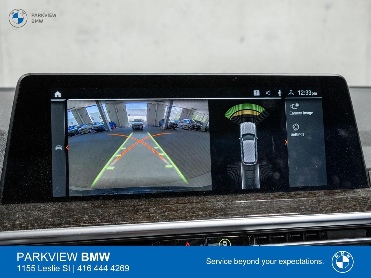 2022 BMW X3 xDrive30i 4dr All-Wheel Drive Sports Activity Vehicle Photo