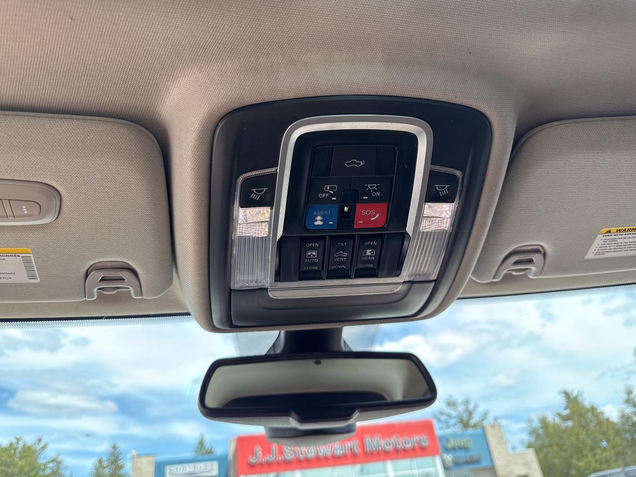 2023 RAM 2500 Limited Longhorn Photo