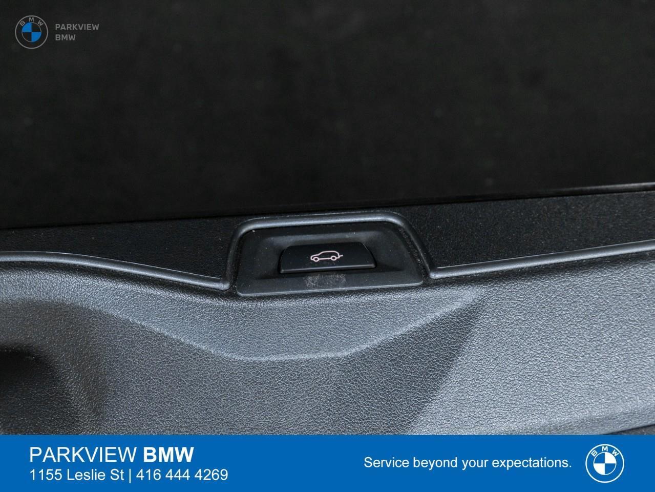 2022 BMW X5 xDrive40i 4dr All-Wheel Drive Sports Activity Vehicle Photo