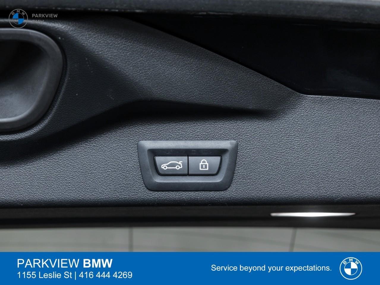 2022 BMW X5 xDrive40i 4dr All-Wheel Drive Sports Activity Vehicle Photo