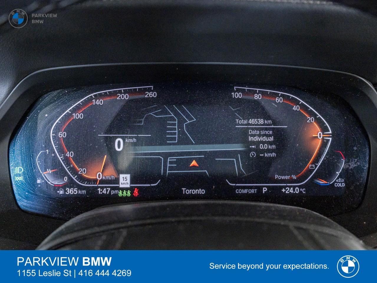 2022 BMW X5 xDrive40i 4dr All-Wheel Drive Sports Activity Vehicle Photo