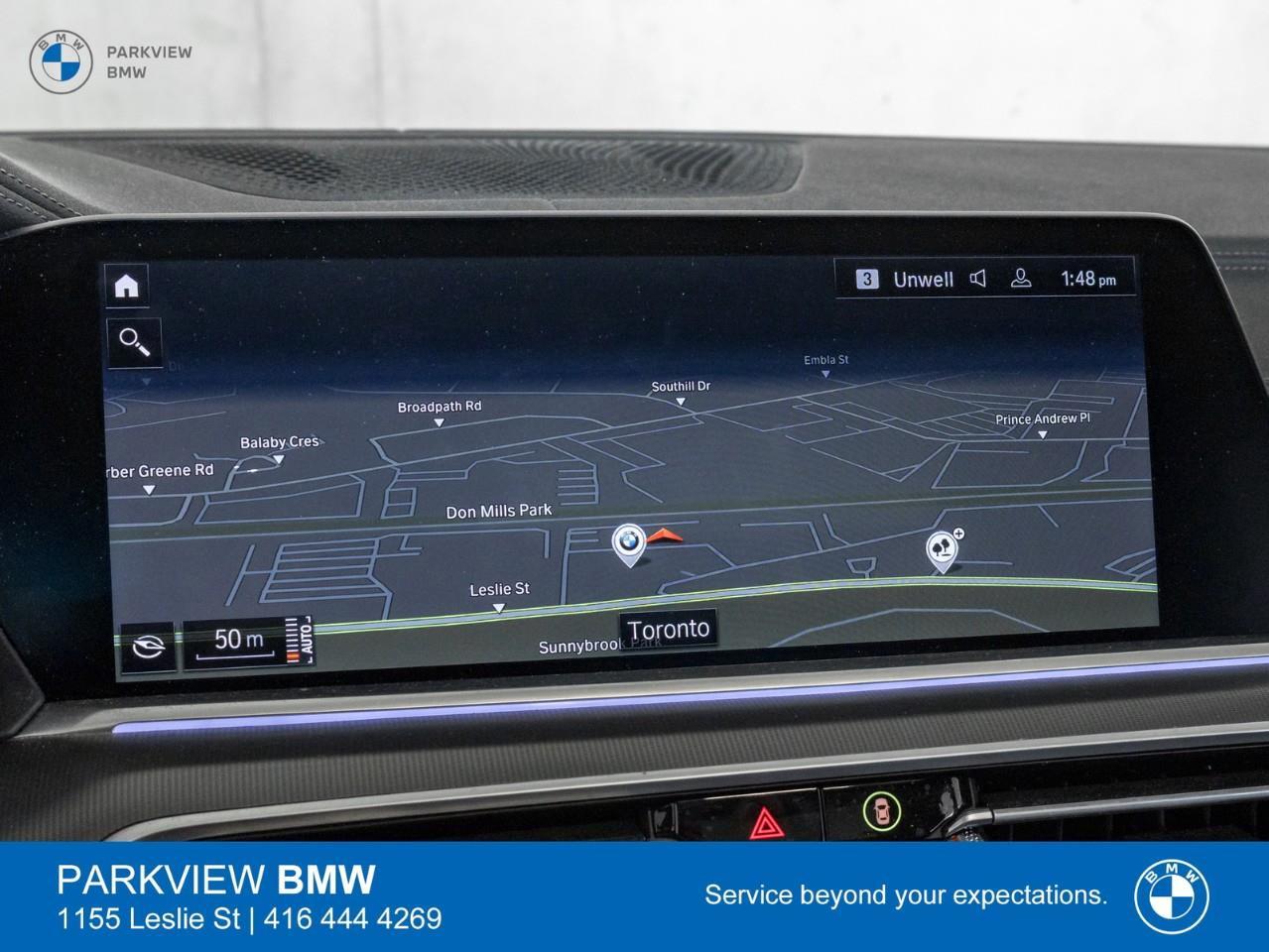 2022 BMW X5 xDrive40i 4dr All-Wheel Drive Sports Activity Vehicle Photo
