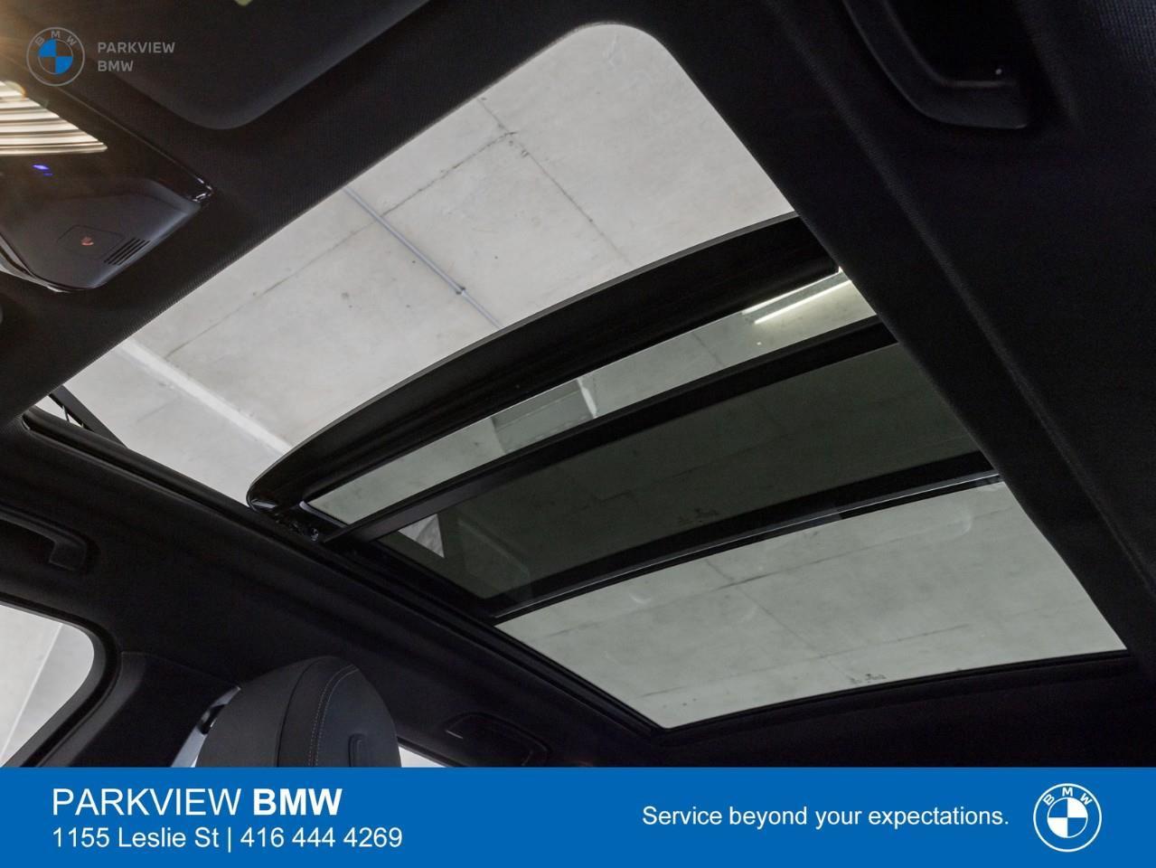 2022 BMW X5 xDrive40i 4dr All-Wheel Drive Sports Activity Vehicle Photo
