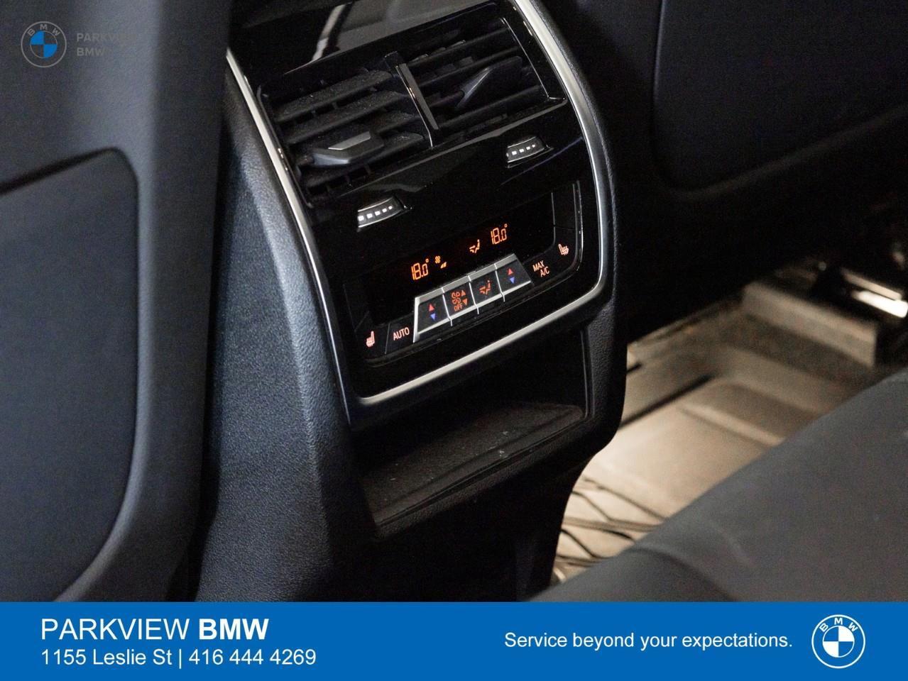 2022 BMW X5 xDrive40i 4dr All-Wheel Drive Sports Activity Vehicle Photo