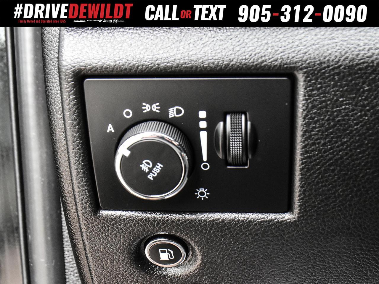 2021 Jeep Grand Cherokee ALTITUDE   TRAILER TOW GROUP   ONE OWNER Photo