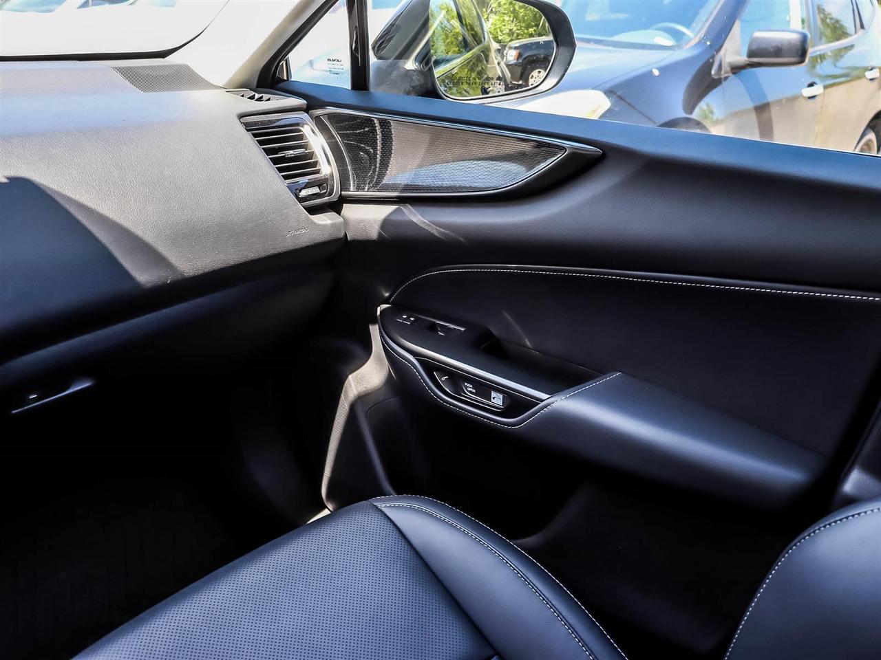 2024 Lexus NX 350h Premium Pkg Sunroof Apple Carplay Photo