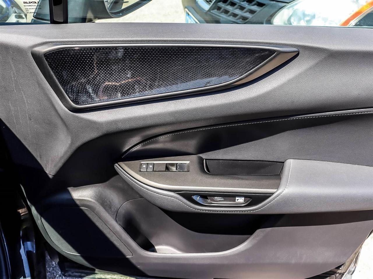 2024 Lexus NX 350h Premium Pkg Sunroof Apple Carplay Photo