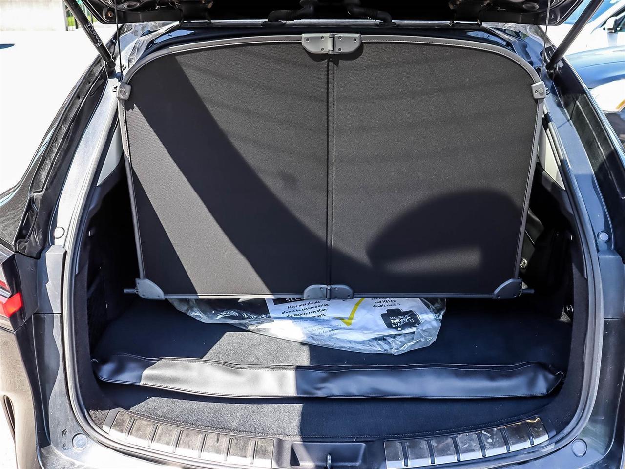 2024 Lexus NX 350h Premium Pkg Sunroof Apple Carplay Photo