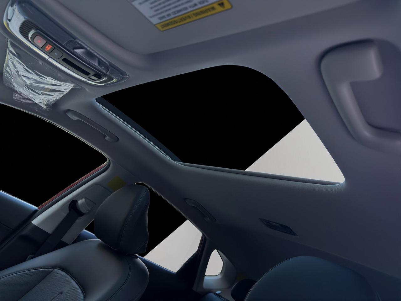 2026 Hyundai KONA Preferred Photo