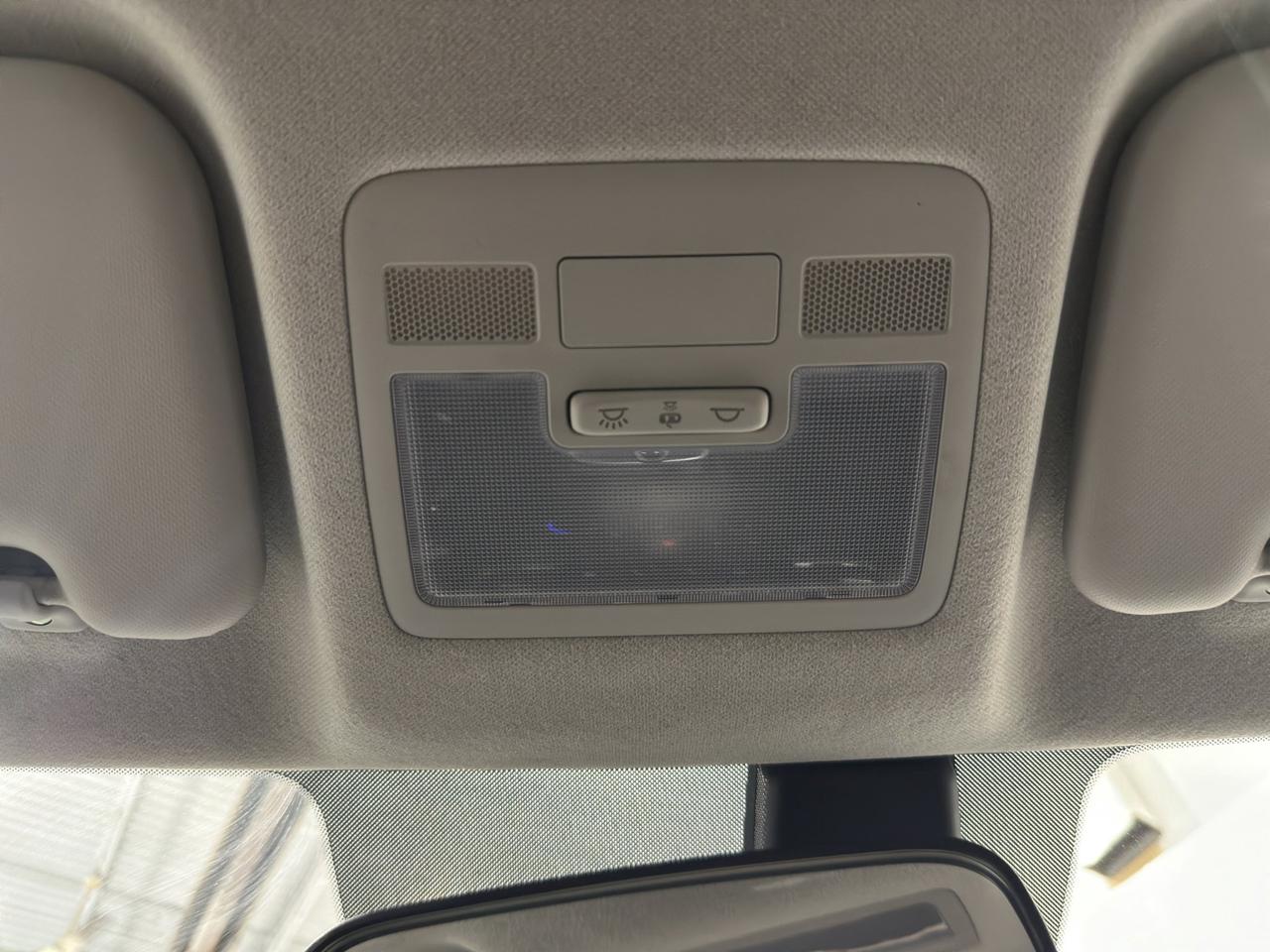 2026 Hyundai Venue Essential Photo
