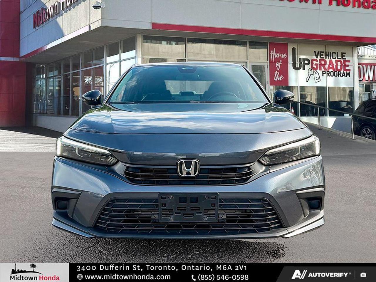 2023 Honda Civic Sedan VdpUrlEn Photo2